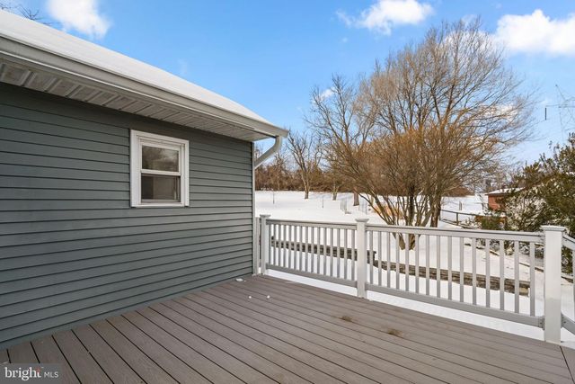 4714 HALE HAVEN DR, Ellicott City, MD 21043