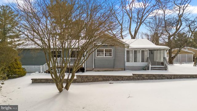 4714 HALE HAVEN DR, Ellicott City, MD 21043