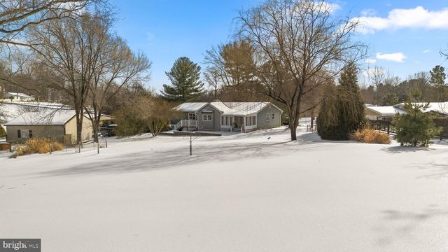 4714 HALE HAVEN DR, Ellicott City, MD 21043