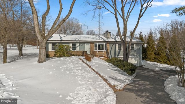 4714 HALE HAVEN DR, Ellicott City, MD 21043