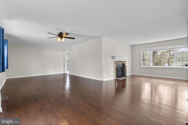 4714 HALE HAVEN DR, Ellicott City, MD 21043