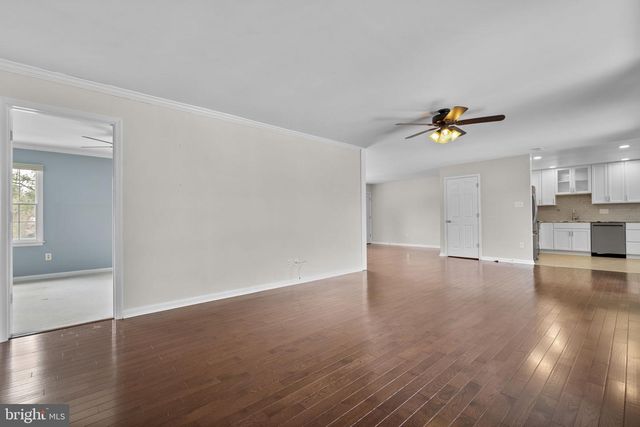 4714 HALE HAVEN DR, Ellicott City, MD 21043