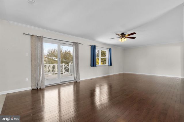 4714 HALE HAVEN DR, Ellicott City, MD 21043