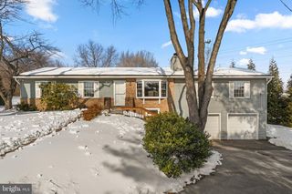 4714 HALE HAVEN DR, Ellicott City, MD 21043