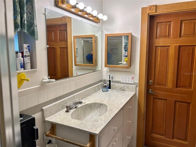 55730 HOLIDAY CIRCLE, Astor, FL 32102