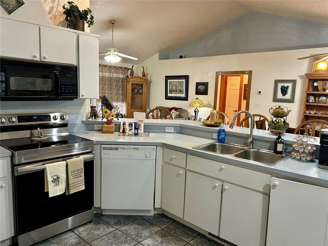 55730 HOLIDAY CIRCLE, Astor, FL 32102