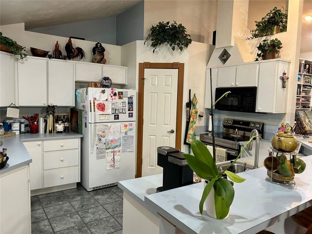 55730 HOLIDAY CIRCLE, Astor, FL 32102