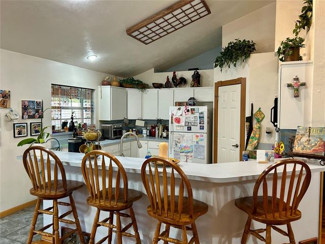 55730 HOLIDAY CIRCLE, Astor, FL 32102