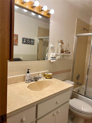 55730 HOLIDAY CIRCLE, Astor, FL 32102