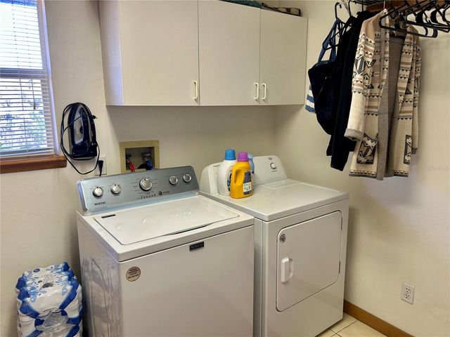 55730 HOLIDAY CIRCLE, Astor, FL 32102