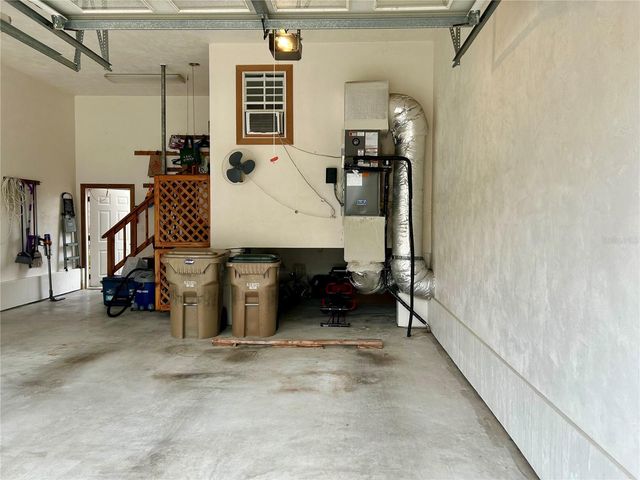 55730 HOLIDAY CIRCLE, Astor, FL 32102