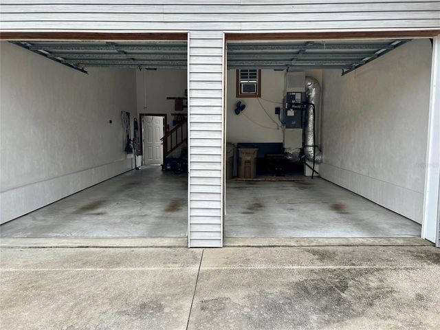 55730 HOLIDAY CIRCLE, Astor, FL 32102