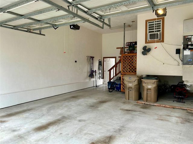 55730 HOLIDAY CIRCLE, Astor, FL 32102