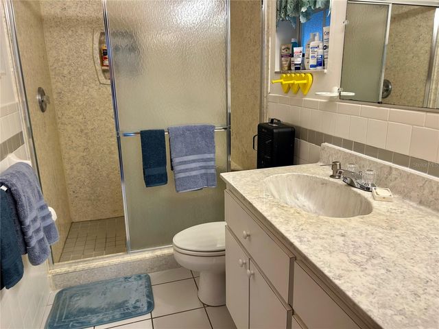55730 HOLIDAY CIRCLE, Astor, FL 32102