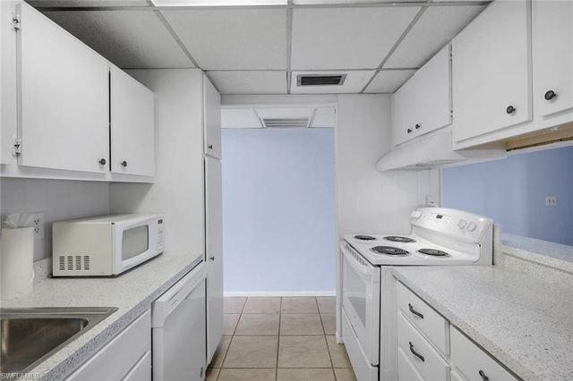 1485 Memoli LN 3, Fort Myers, FL 33919