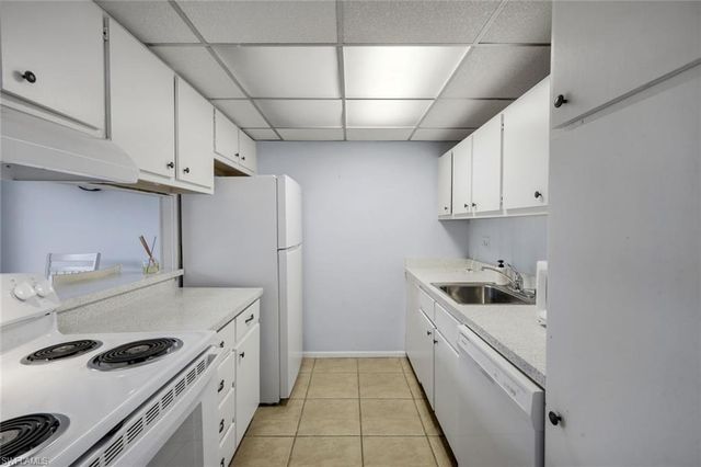 1485 Memoli LN 3, Fort Myers, FL 33919