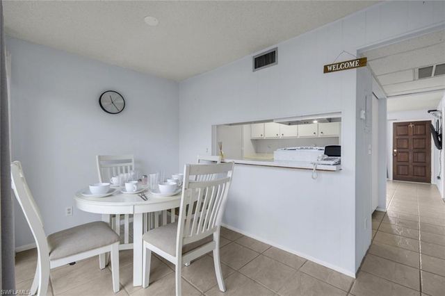1485 Memoli LN 3, Fort Myers, FL 33919