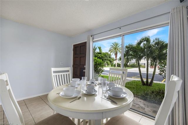 1485 Memoli LN 3, Fort Myers, FL 33919