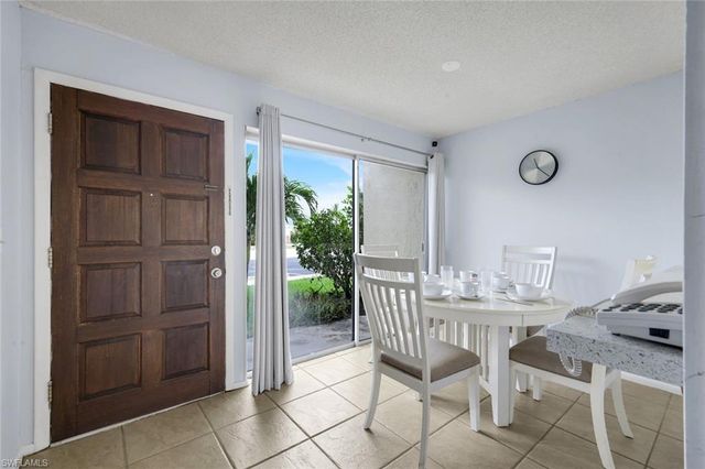 1485 Memoli LN 3, Fort Myers, FL 33919