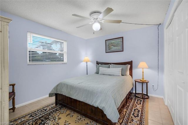 1485 Memoli LN 3, Fort Myers, FL 33919