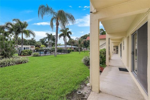 1485 Memoli LN 3, Fort Myers, FL 33919