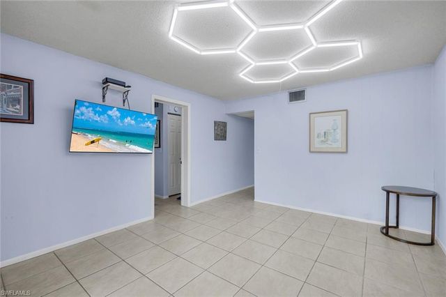 1485 Memoli LN 3, Fort Myers, FL 33919