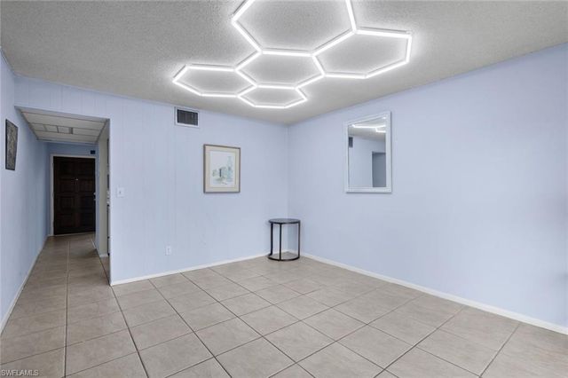 1485 Memoli LN 3, Fort Myers, FL 33919
