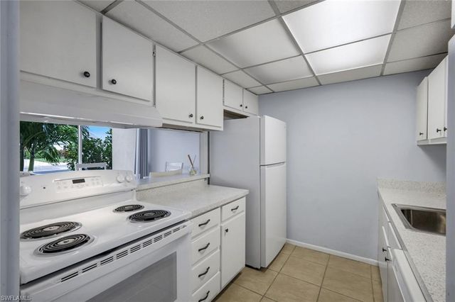 1485 Memoli LN 3, Fort Myers, FL 33919