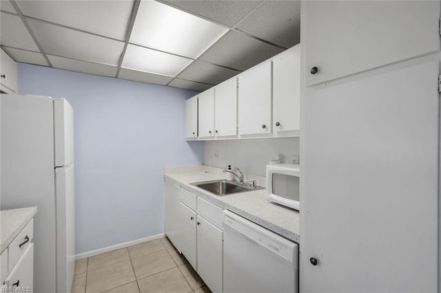 1485 Memoli LN 3, Fort Myers, FL 33919