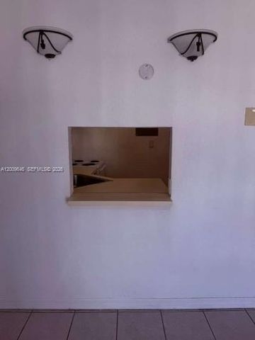 4550 NW 9th St 911E, Miami, FL 33126