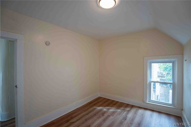 29 Sherwood Street, Buffalo, NY 14213