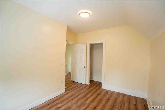29 Sherwood Street, Buffalo, NY 14213
