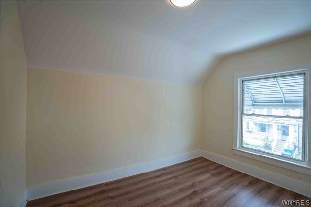29 Sherwood Street, Buffalo, NY 14213