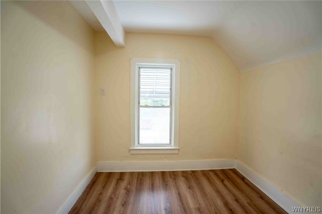 29 Sherwood Street, Buffalo, NY 14213