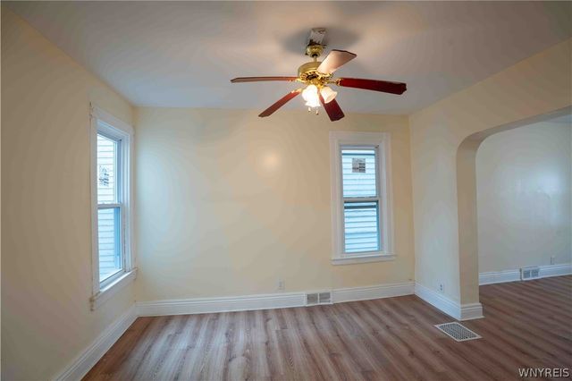 29 Sherwood Street, Buffalo, NY 14213
