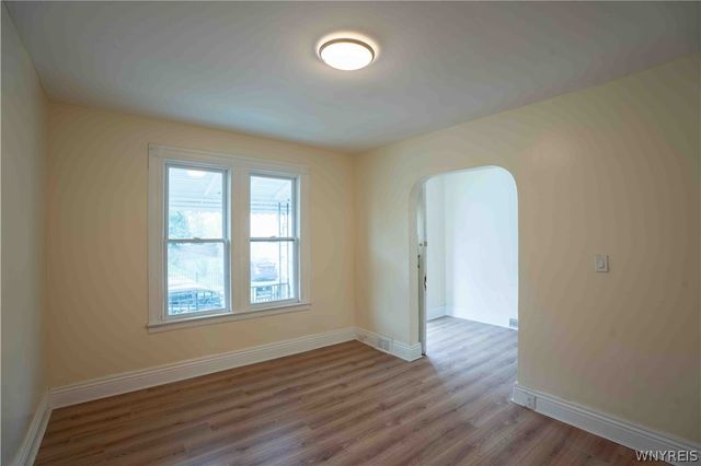 29 Sherwood Street, Buffalo, NY 14213