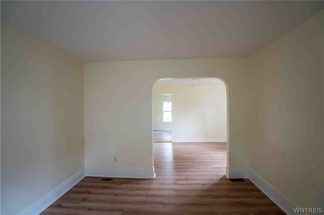29 Sherwood Street, Buffalo, NY 14213