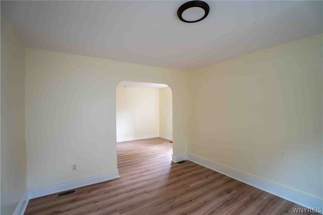 29 Sherwood Street, Buffalo, NY 14213