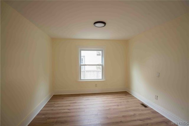 29 Sherwood Street, Buffalo, NY 14213