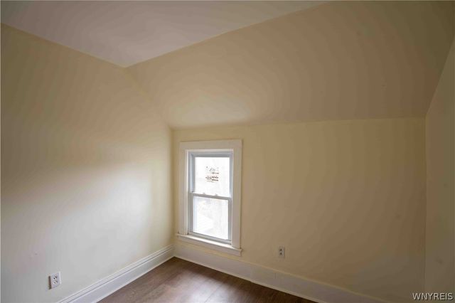 29 Sherwood Street, Buffalo, NY 14213