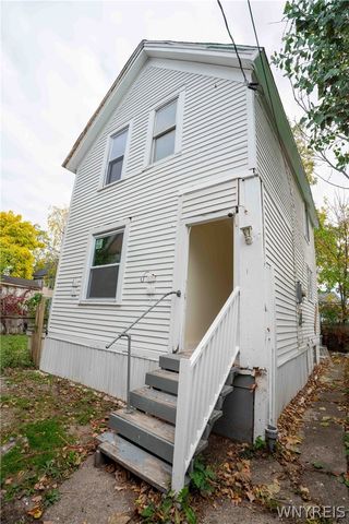 29 Sherwood Street, Buffalo, NY 14213