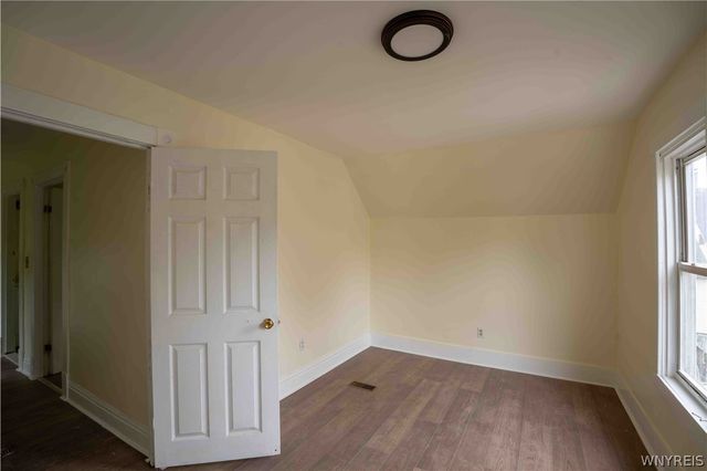 29 Sherwood Street, Buffalo, NY 14213