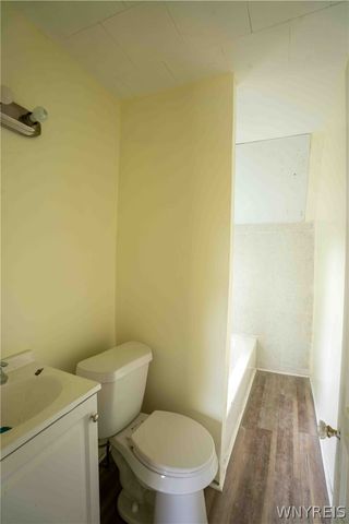 29 Sherwood Street, Buffalo, NY 14213