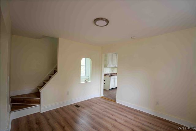 29 Sherwood Street, Buffalo, NY 14213