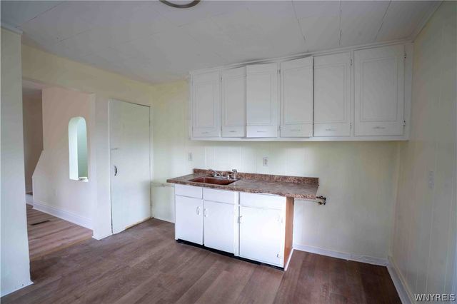 29 Sherwood Street, Buffalo, NY 14213