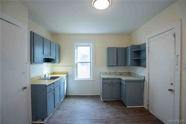 29 Sherwood Street, Buffalo, NY 14213