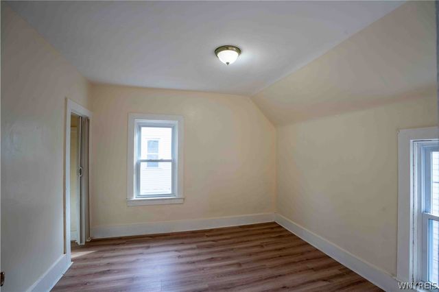 29 Sherwood Street, Buffalo, NY 14213