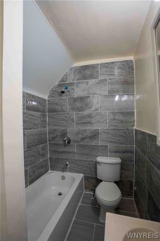 29 Sherwood Street, Buffalo, NY 14213
