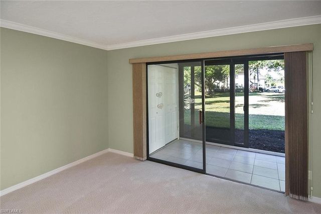 9251 Central Park DR # 106, Fort Myers, FL 33919