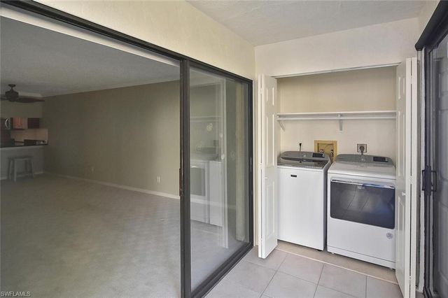 9251 Central Park DR # 106, Fort Myers, FL 33919